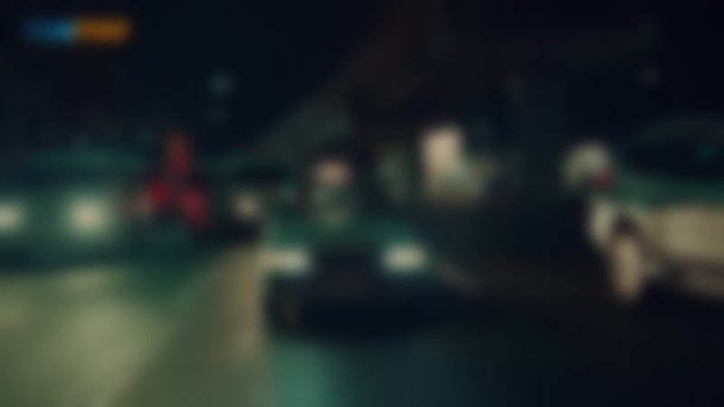 Call Me Alma - Trailer - Englisch - HD