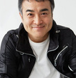 Bansuke Kasamatsu