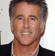 Christopher Lawford