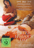 Peter Hujar's Day