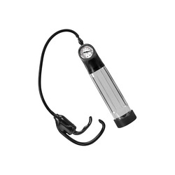 Penis Pump Special, 32,5 cm