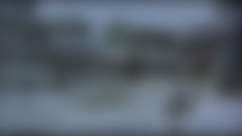 Leichen pflastern seinen Weg - Trailer - Italienisch - SD