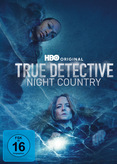 True Detective - Staffel 4 - Night Country