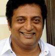 Prakash Raj