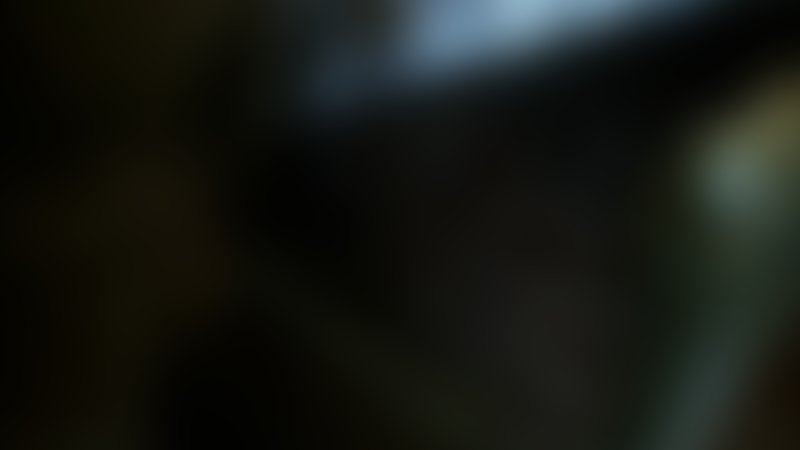 High Tension - Trailer - Englisch - SD