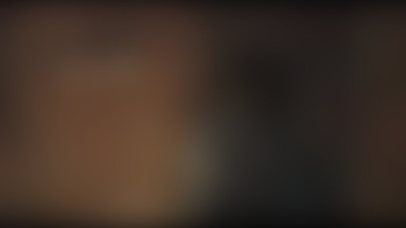 Carne Vale - Trailer - Deutsch - SD