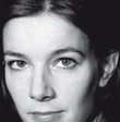 Tove Edfeldt