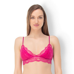 Lana Bralette