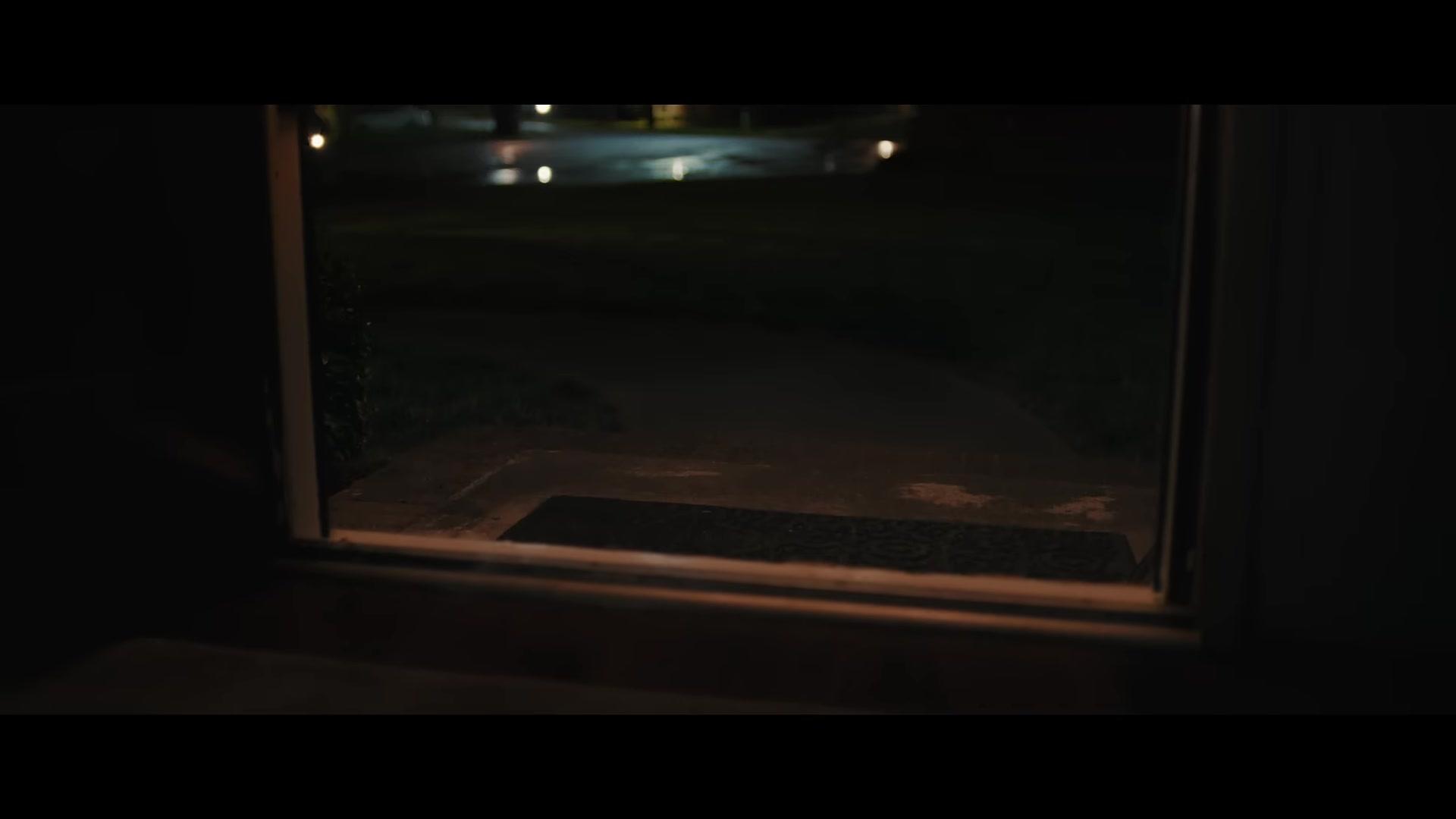Weapons - Die Stunde des Verschwindens - Teaser - Englisch - HD