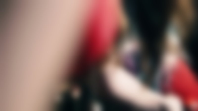 Silent Night - Leise rieselt das Blut - Trailer - Englisch - HD