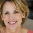 Anne Marie Howard