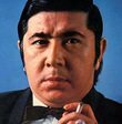 Tomisaburô Wakayama
