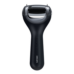 Hornhautentferner &amp; Fußpflegegerät elektrisch Electric Pumice Foot Smoothing Roller | 7 in 1