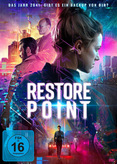 Restore Point