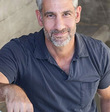 Michael B. Silver
