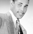 Dexter Gordon