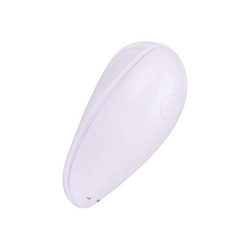 Womanizer Liberty, 10 cm
