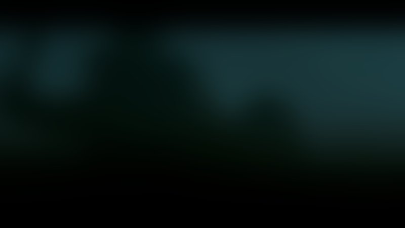 Starship Troopers 2 - Held der Föderation - Trailer - Deutsch - SD