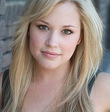 Natalie Marston