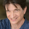Dan Frischman