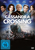 Cassandra Crossing - Treffpunkt Todesbrücke