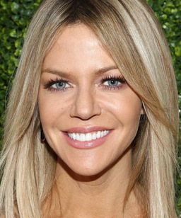 Kaitlin Olson