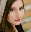 Barbara Bolotner