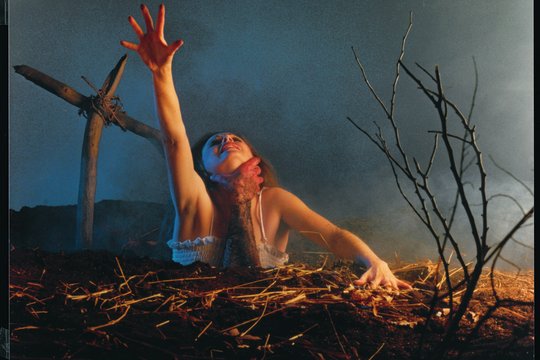 Tanz der Teufel - Szenenbild 5