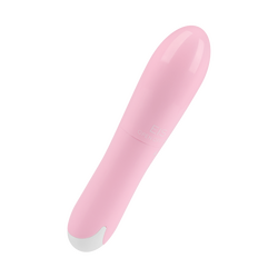 Handlicher Vibrator, 15 cm