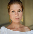 Luise Helm