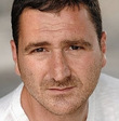 Jean-Jérôme Esposito
