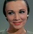 Judy Landon