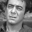 Arthur Batanides