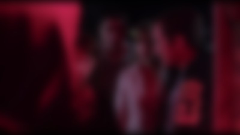 The Barn - Trailer - Deutsch - HD