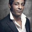 Hichem Yacoubi
