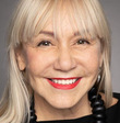 Lenore Zann