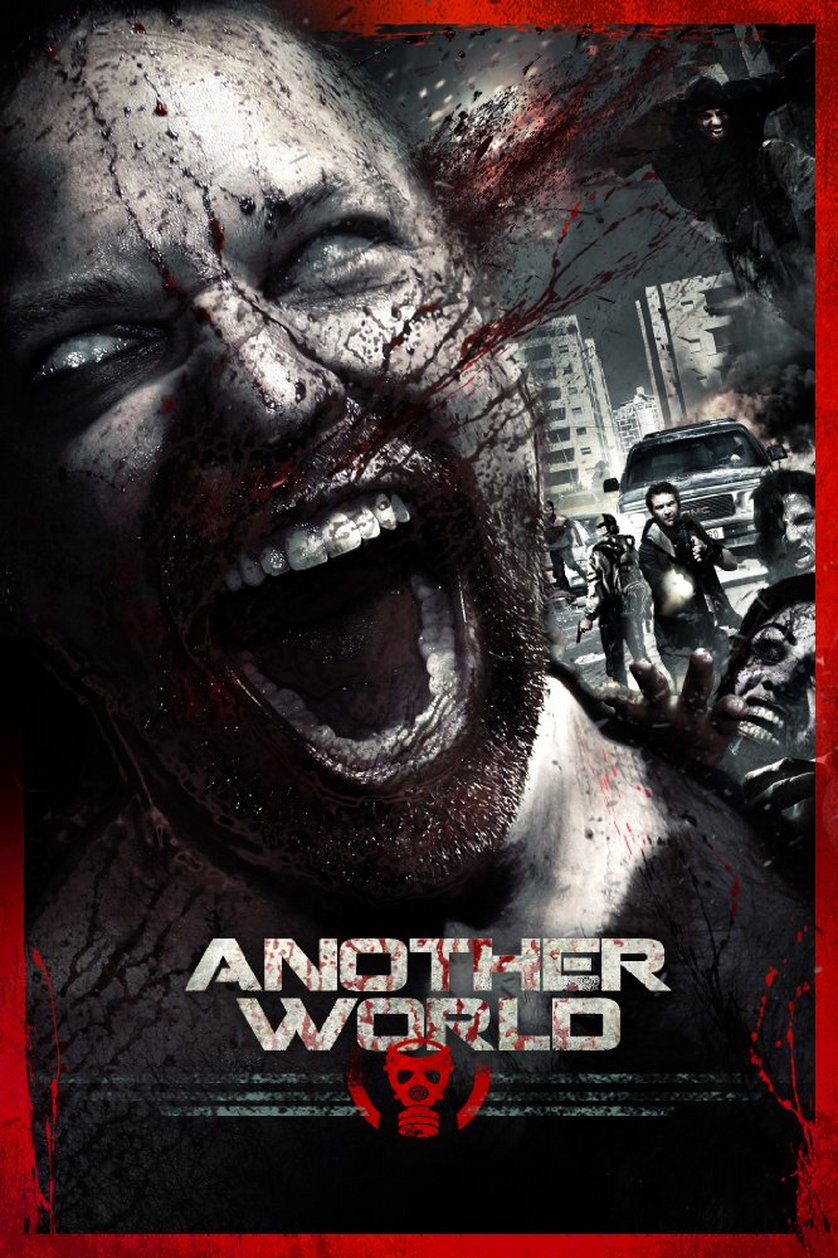 Attack.Of.The.Undead.Lost.Town Attack.Of.The.Undead.Lost.Town