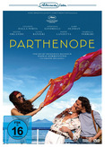 Parthenope