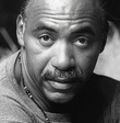 William S. Taylor