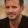 Alexandre de Seze