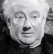George Woodbridge