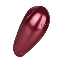 Womanizer Liberty, 10 cm