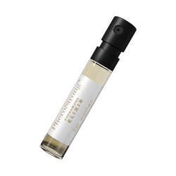 Pheromone Elixir for Women, 2 ml