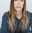 Tracy Pfau