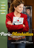 Paris-Manhattan