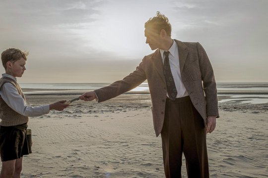 Amrum - Szenenbild 5