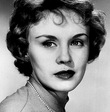 Lisa Daniels