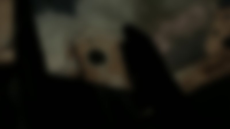 Psycho - Trailer - Englisch - HD