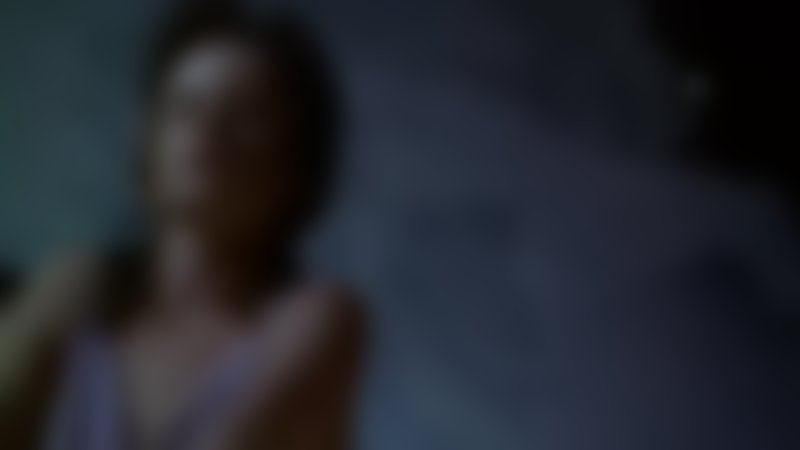 Natural Born Killers - Trailer - Englisch - HD