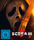 Scream 7